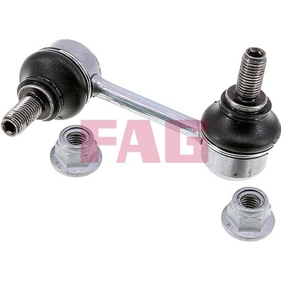 Tyč/Vzpera stabilizátora FAG 818 0526 10 (818052610)