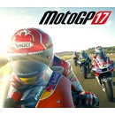 Moto GP 17