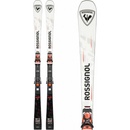 Rossignol Hero Master ST R22 24/25
