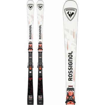 Rossignol Hero Master ST R22 24/25