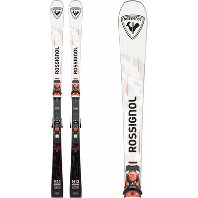 Rossignol Hero Master ST R22 24/25