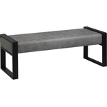 Home Finishing ПЕЙКА talia 126x45x45 uras 12 (tb02ur012m1)