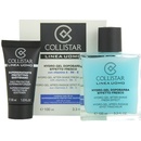 Collistar Linea Uomo gél po holení 100 ml