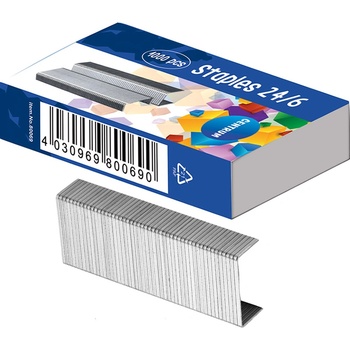 Centrum Телчета за телбод 24/6 Centrum 80069