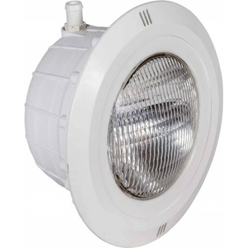 GEMAS Осветител (прожектор) за басейн par56 за вграден монтаж (051111)