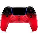 Sony PlayStation 5 DualSense - Techno Red
