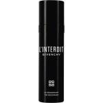 Givenchy L’Interdit deo spray 100 ml