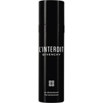 Givenchy L’Interdit deo spray 100 ml