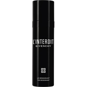 Givenchy L’Interdit deo spray 100 ml