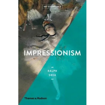 Image 1 of Impressionism | RALPH SKEA