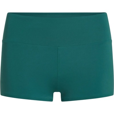 O'Neill Дамско бикини долнище O'Neill Women's Grenanda Bottom Bikini bottom - Botanical Heat - размер 42 (EU) (150-6544-0415)