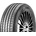 Falken ZIEX ZE310 ECORUN XL 225/55 R18 98V