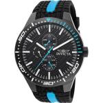 Invicta Мъжки часовник Invicta Racing 47555 (47555) Часовници