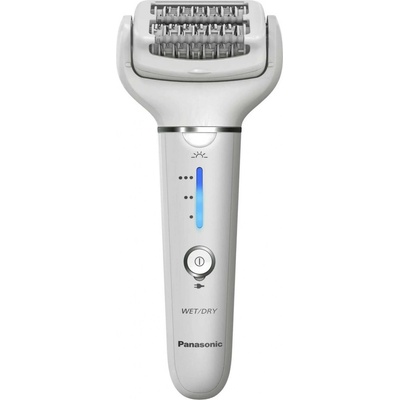 Panasonic ES-EY 31
