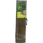 NORTENE Бамбукова ограда 1, 5 х 5 м. - bamboocane