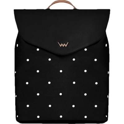 Vuch Joanna Dotty Scipion 12 l