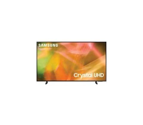 Samsung UE55AU8002