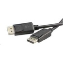 PremiumCord KPORT1-02