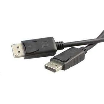 PremiumCord KPORT1-02