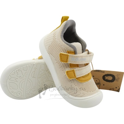 D.D.Step F100-61859 Cream