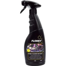 Flowey Čistič kol neutral 500 ml