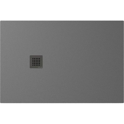 Polysan Treneca 120 x 80 cm 84302.31