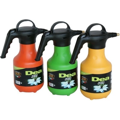 VOLPI Dea 2000 2l 3346