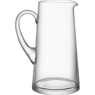 Kosta Boda Кана Limelight 1, 7 л (7081720)