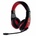 Media-Tech Nemesis MT3574