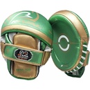 Rival RPM100 Professional