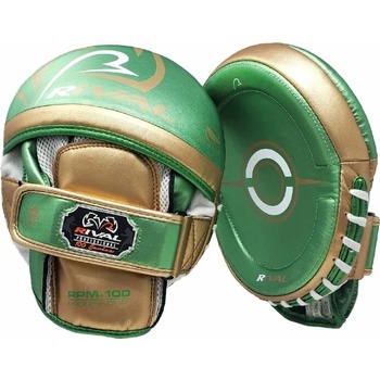 Rival RPM100 Professional