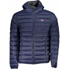 Norway Basic Jacket 119150 Navy/Reventon