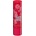 Yves Rocher Bain Nature Балсам за устни, малина, 4.8 g