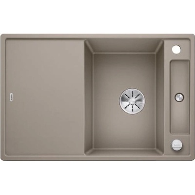 Blanco Axia III 45 IF tartufo
