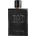 Diesel Bad EDT 100 ml Tester