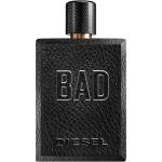 Diesel Bad EDT 100 ml Tester Парфюми