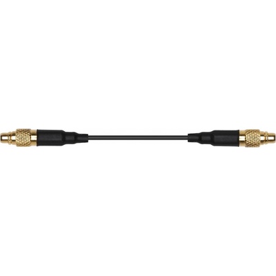 DJI Goggles Racing Edition - OcuSync MMCX to MMCX Cable DJIG0252-09