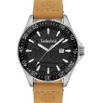 Timberland TDWGB9001601 Часовници