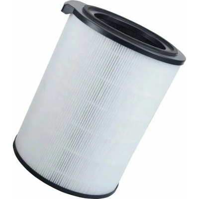 Mobilly Philips 4000i Series AC3854, AC3858 FY4440/30 XXX filter