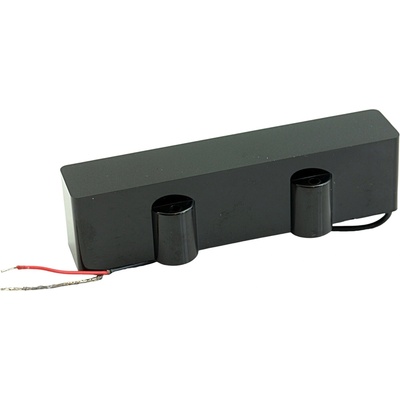 Partsland MJB-B Black Адаптери за бас китара