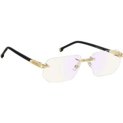Carrera 1142 RHL