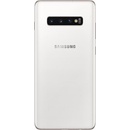 Mobilní telefony Samsung Galaxy S10 Plus G975F 512GB