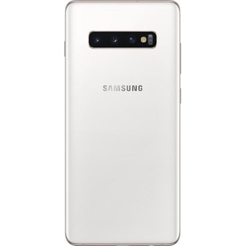 Samsung Galaxy S10 Plus G975F 512GB