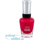 Sally Hansen Complete Salon Manicure lak na nechty 213 Killer Heels 14,7 ml