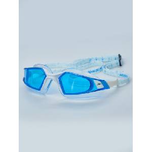 Speedo Плувни очила aquapulse pro