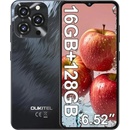 Image 1 of OUKITEL C3 128GB 4GB RAM Dual
