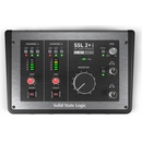 Solid State Logic SSL 2+ MKII