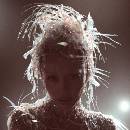 Miley Cyrus - Something Beautiful (LP)