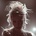 Miley Cyrus - Something Beautiful (LP)