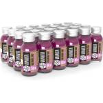 GymBeam VanaVita БИО Джинджифилов шот с арония 24 x 60 ml неовкусено